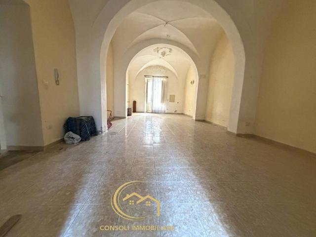 Casa indipendente in vendita a Giarre CT