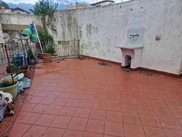 Casa indipendente in vendita a Giarre CT