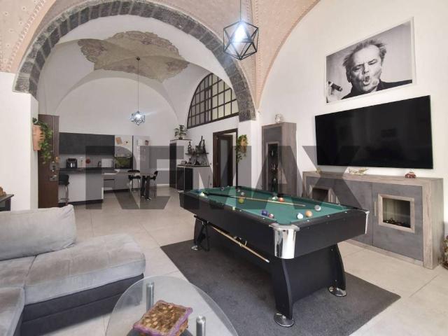 Casa indipendente in vendita a Giarre CT