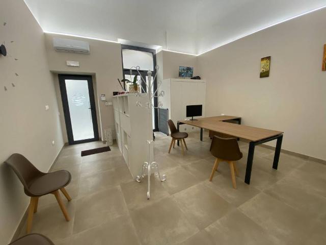 Casa indipendente in vendita a Giarre CT