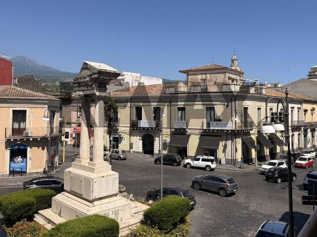 Casa indipendente in vendita a Giarre