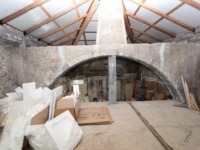 Casa Indipendente in vendita a Giarre