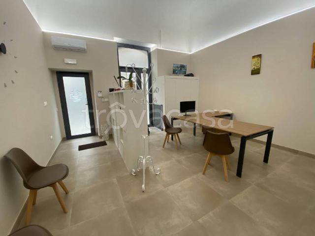 Casa indipendente in vendita a Giarre