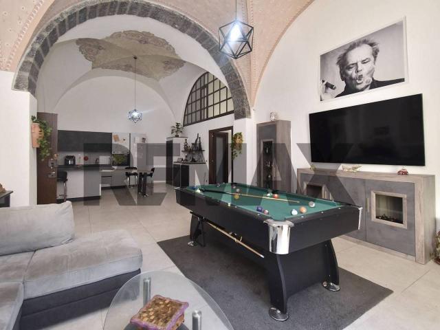 Casa indipendente in vendita a Giarre