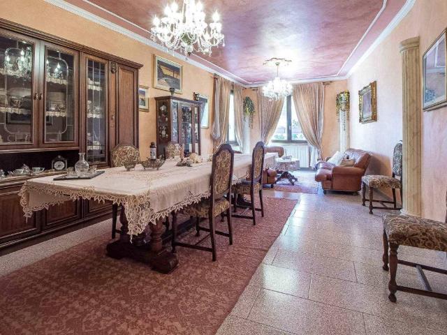 Casa indipendente in vendita a Giave SS
