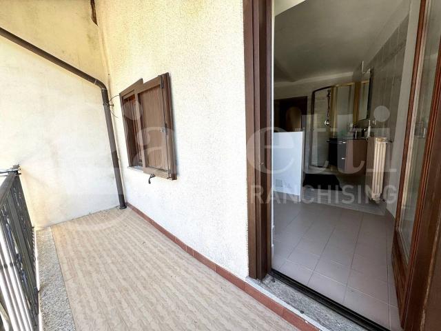 Casa indipendente in vendita a Giaveno