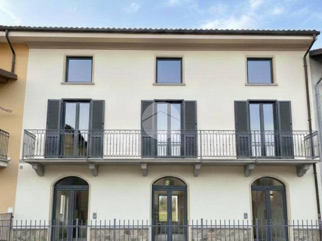 Casa indipendente in vendita a Giaveno TO