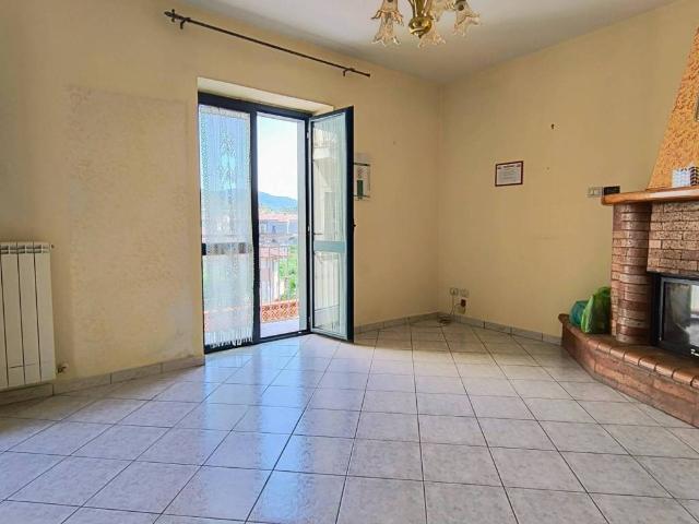 Casa indipendente in vendita a Giffoni Valle Piana SA