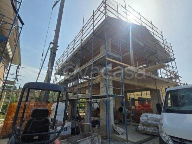 Casa indipendente in vendita a Ginestra Fiorentina, Lastra a Signa