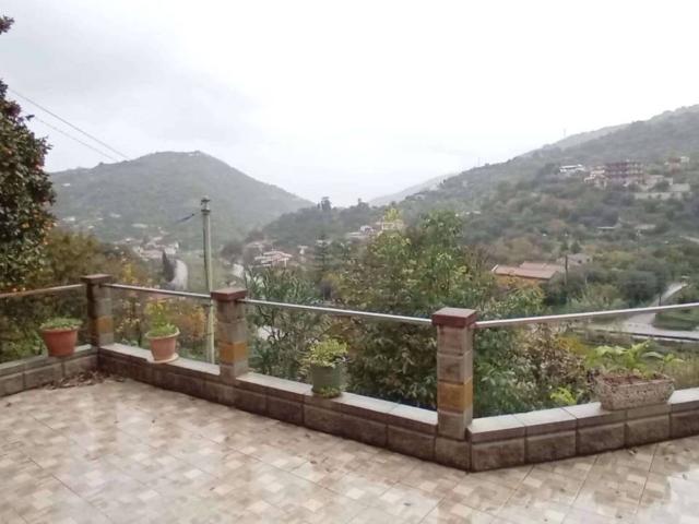Casa indipendente in vendita a Gioiosa Marea ME