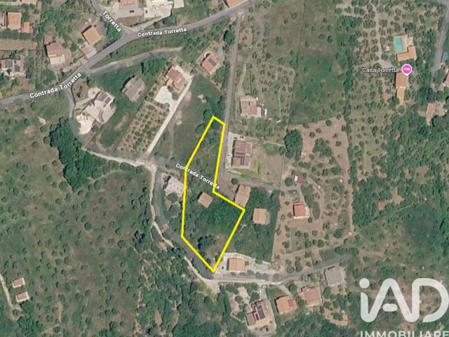 Casa indipendente in vendita a Gioiosa Marea ME