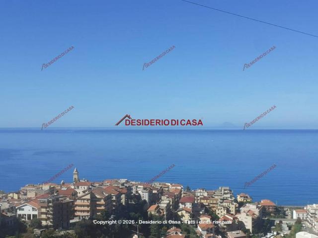 Casa indipendente in vendita a Gioiosa Marea ME