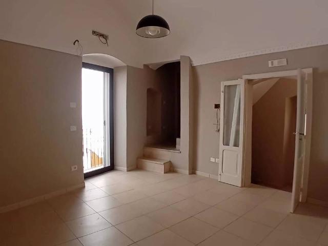 Casa indipendente in vendita a Gioia del Colle BA