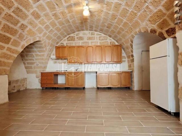 Casa indipendente in vendita a Gioia del Colle BA