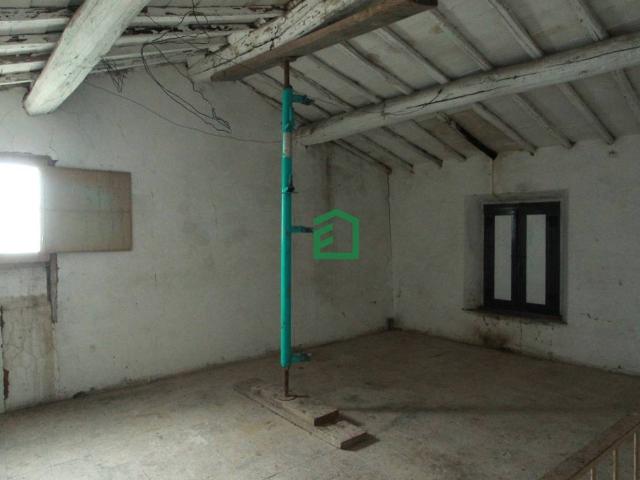 Casa indipendente in vendita a Giove TR
