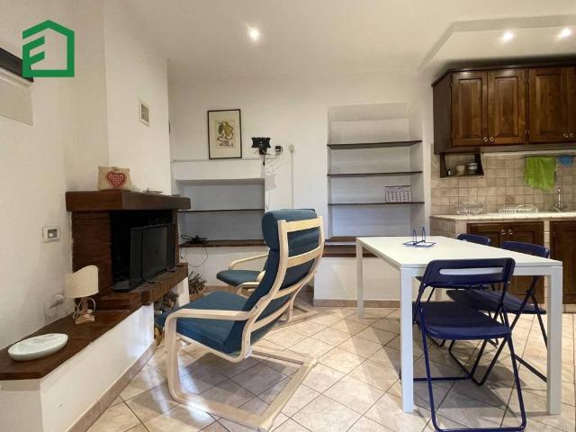 Casa indipendente in vendita a Giove TR