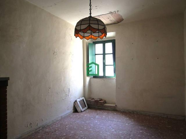 Casa indipendente in vendita a Giove TR