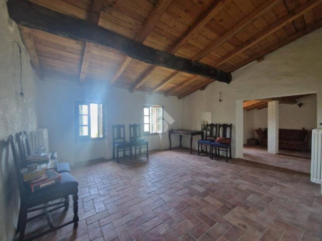 Casa indipendente in vendita a Glori, Molini di Triora
