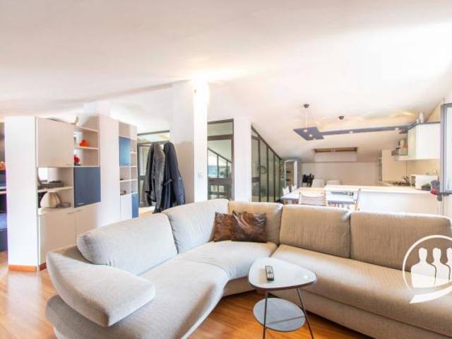Casa Indipendente in vendita a Grugliasco