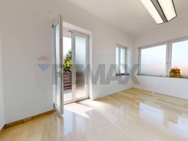 Casa indipendente in vendita a Grumolo delle Abbadesse VI