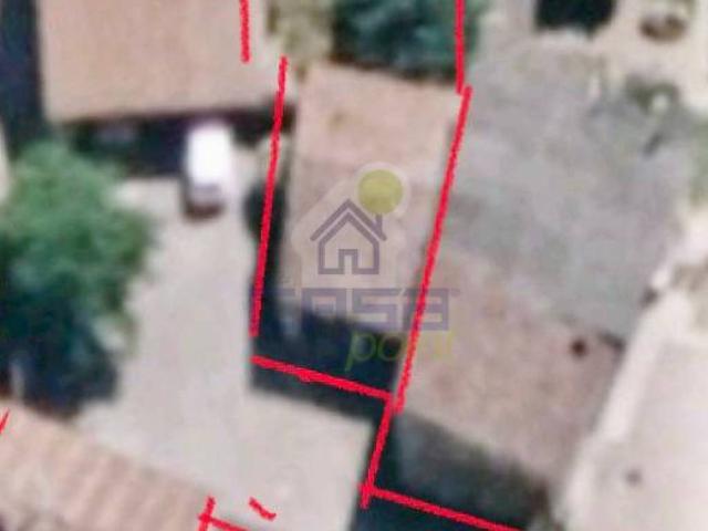 Casa indipendente in vendita a Grumello Cremonese ed Uniti CR