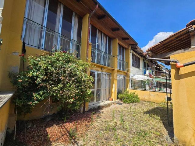 Casa indipendente in vendita a Graglia