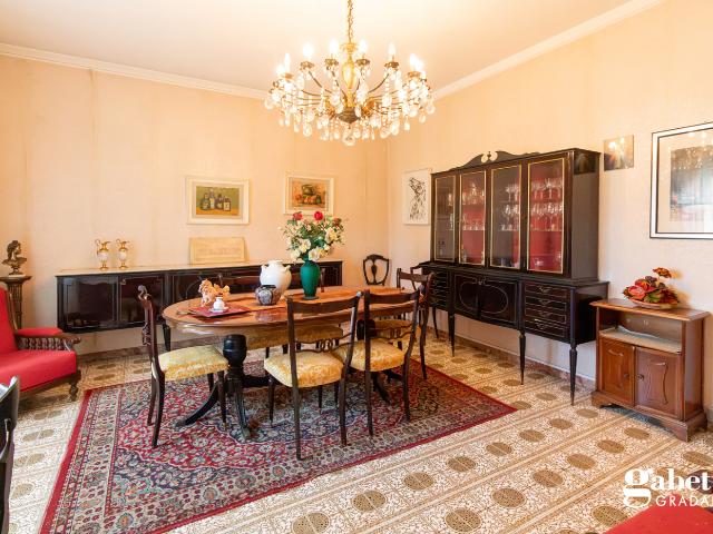 Casa indipendente in vendita a Gradara