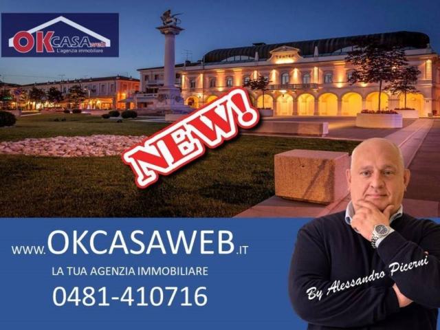 Casa indipendente in vendita a Gradisca d'Isonzo GO