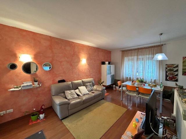 Casa indipendente in vendita a Gradisca d'Isonzo GO