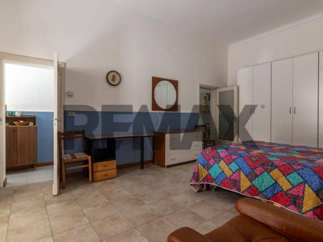 Casa Indipendente in vendita a Grammichele