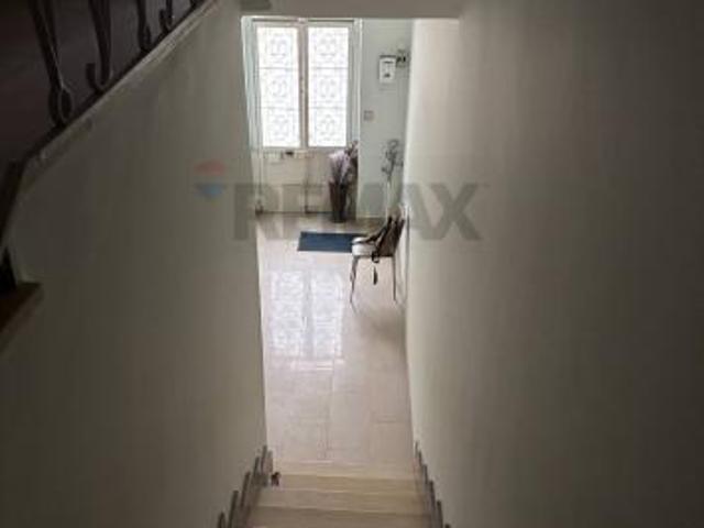 Casa Indipendente in vendita a Grammichele