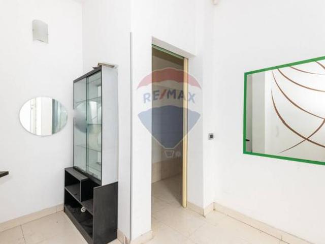 Casa Indipendente in vendita a Grammichele