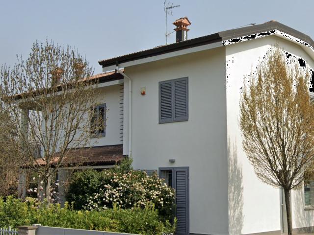 Casa indipendente in Vendita a Granarolo dell'Emilia