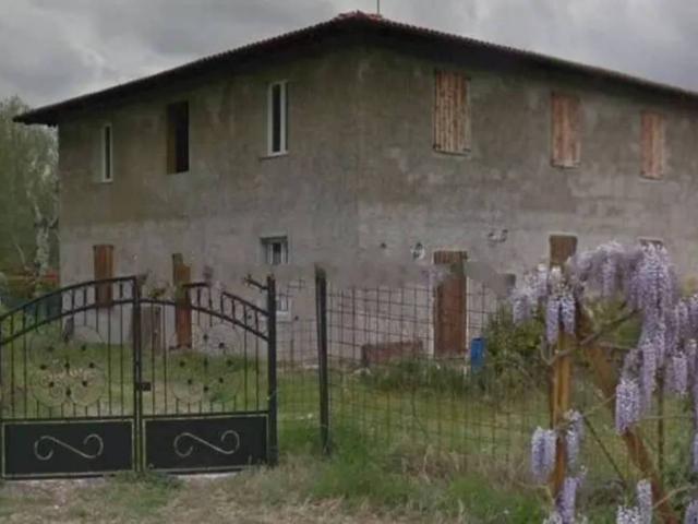 Casa indipendente in vendita a Granarolo dell'Emilia BO