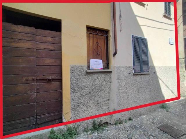 Casa indipendente in vendita a Grandola Ed Uniti