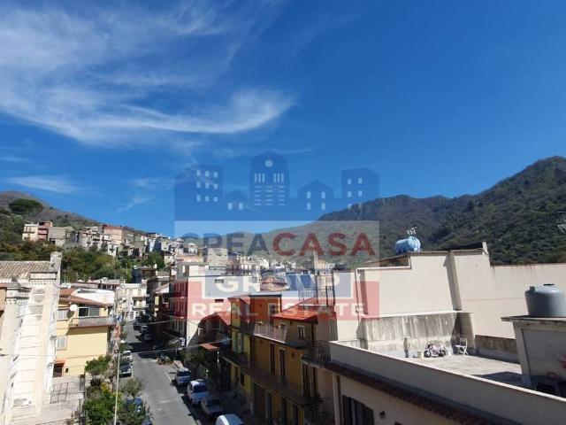 Casa indipendente in vendita a Graniti ME