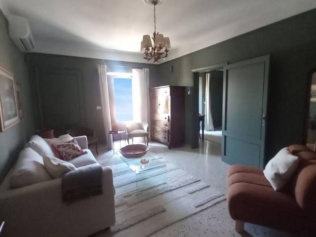 Casa indipendente in vendita a Gratteri PA