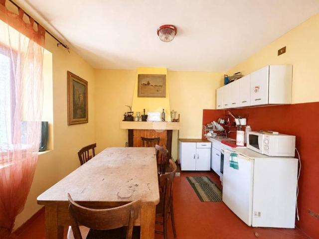 Casa indipendente in vendita a Gravedona ed Uniti CO