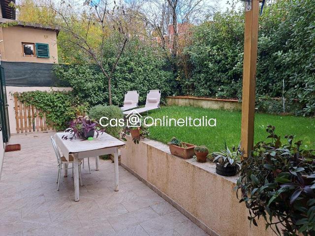 Casa indipendente in vendita a Greve In Chianti