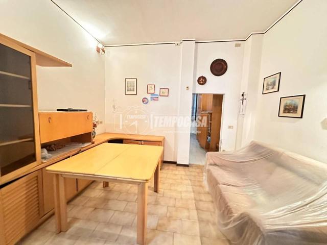 Casa indipendente in vendita a Grezzago