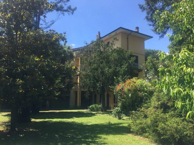 Casa indipendente in vendita a Grignasco NO
