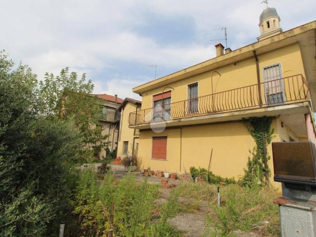 Casa indipendente in vendita a Grisignano di Zocco VI