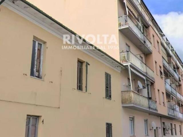 Casa indipendente in vendita a Grosseto