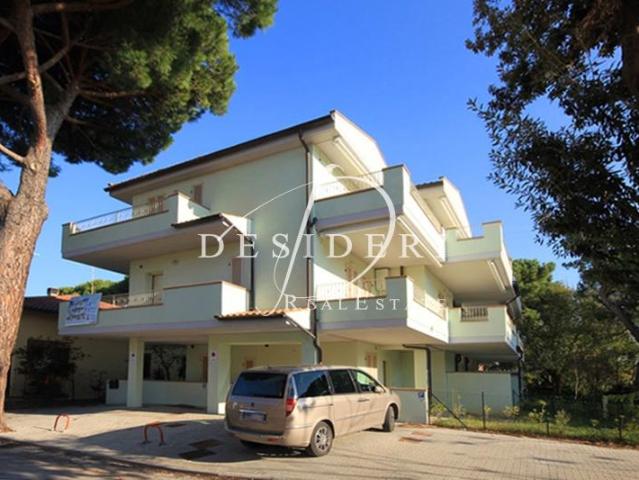 Casa indipendente in vendita a Grosseto