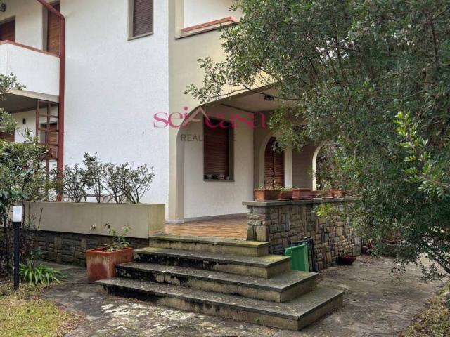 Casa indipendente in vendita a Grosseto GR