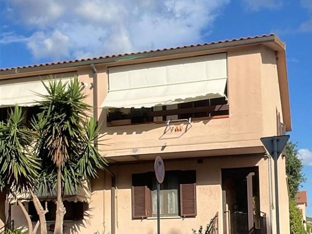 Casa indipendente in vendita a Grosseto GR
