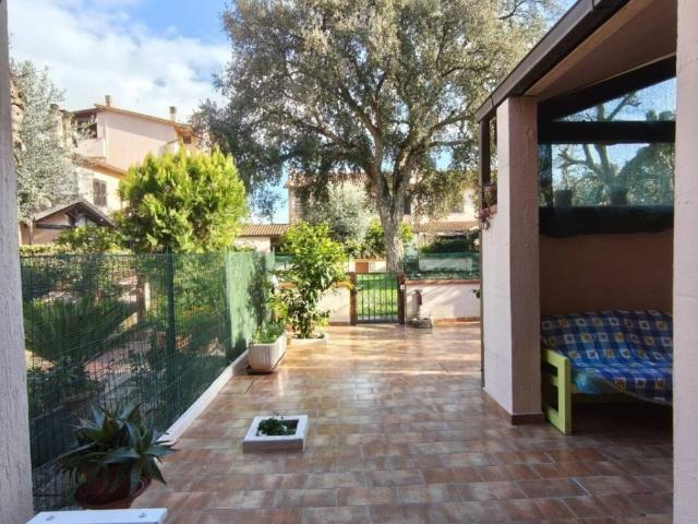 Casa indipendente in vendita a Grosseto GR