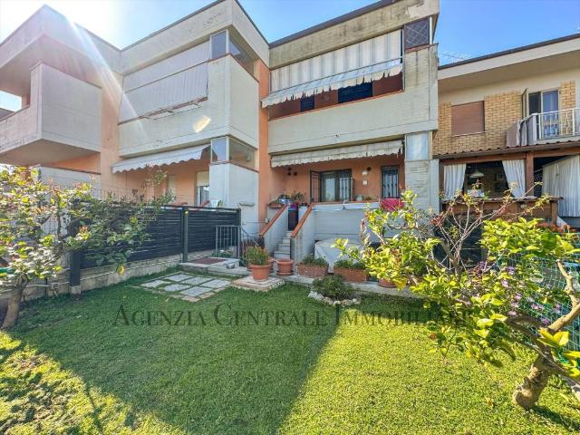 Casa indipendente in vendita a Grosseto GR