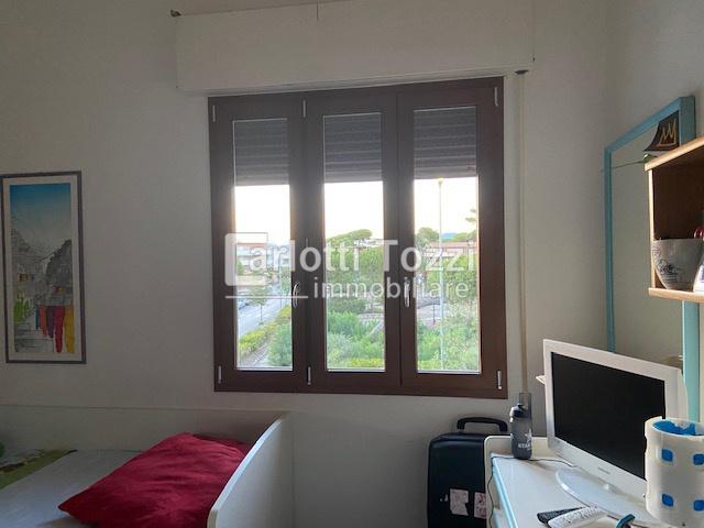 CASA INDIPENDENTE in VENDITA a GROSSETO MARINA DI GROSSETO di 5 vani