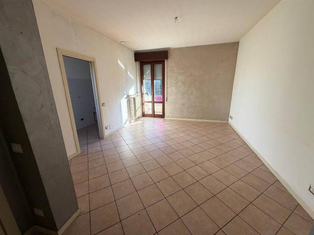 Casa indipendente in vendita a Gropparello
